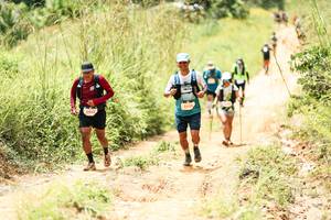 BIB: 
                            <button type="button" onclick="openModal(26329352)" class="btn btn-primary btn-sm float-right btn-popup" data-toggle="modal" data-target=".modal-high-quality">
                        <i class="fas fa-shopping-cart"></i> Add to Cart
                    </button>
                                            <button type="button" onclick="isThisMe(26329352, true)" class="btn btn-success btn-sm float-right btn-popup btn-isme hidden" data-toggle="tooltip" data-placement="bottom" title="นี่คือรูปของคุณใช่ไหม คลิกที่นี่เพื่อเอาเข้าอัลบั้ม">
                        <i class="fas fa-plus"></i> Add to album
                    </button>
                    <button type="button" onclick="isThisMe(26329352, false)" class="btn btn-warning btn-sm float-right btn-popup btn-isnotme hidden">
                        <i class="fas fa-ban"></i> Remove from album
                    </button>